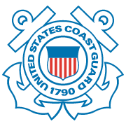 USCG